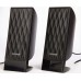 Microlab M 300 2.1
