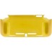 MARIGames etui for Nintenfor Switch Lite żółte (SB5472)