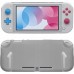 MARIGames etui for Nintenfor Switch Lite żółte (SB5472)