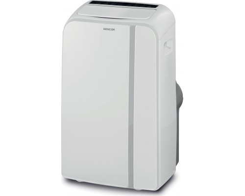 Sencor SAC MT1230C