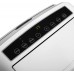 Sencor SAC MT1230C