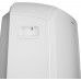 Sencor SAC MT1230C