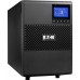 UPS Eaton EBM 9SX 1500i (9SXEBM48T)