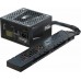 SeaSonic Connect 750FA 750W (SSR-750FA)