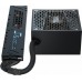 SeaSonic Connect 750FA 750W (SSR-750FA)