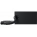 SeaSonic Connect 750FA 750W (SSR-750FA)