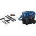 Bosch GAS 12-25 PL (060197C100)