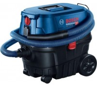 Bosch GAS 12-25 PL (060197C100)