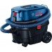 Bosch GAS 12-25 PL (060197C100)