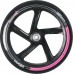Muuwmi Pink (463)