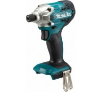 Makita DTD156Z 18 V