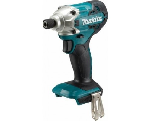 Makita DTD156Z 18 V