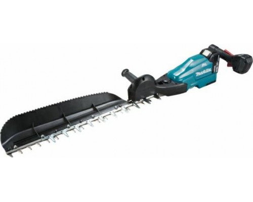 Makita Shears rechargeable