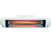 Olympia BS50 Radiant 600 W