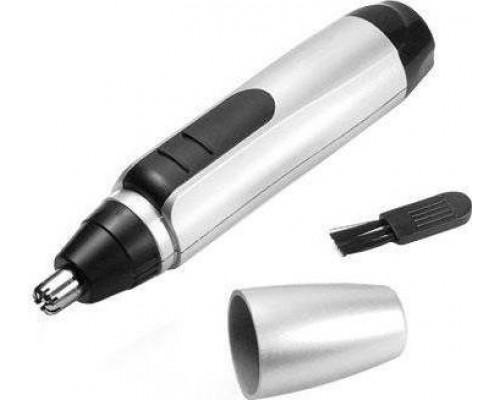 Apte AG48