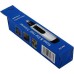 Apte AG48