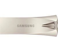 Pendrive Samsung BAR Plus 2020, 128 GB (MUF-128BE3/APC)