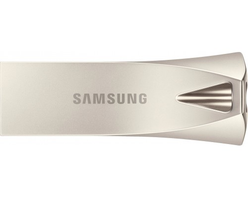 Pendrive Samsung BAR Plus 2020, 128 GB (MUF-128BE3/APC)