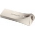 Pendrive Samsung BAR Plus 2020, 128 GB (MUF-128BE3/APC)