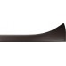 Pendrive Samsung BAR Plus 2020, 64 GB (MUF-64BE4/APC)