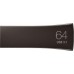 Pendrive Samsung BAR Plus 2020, 64 GB (MUF-64BE4/APC)