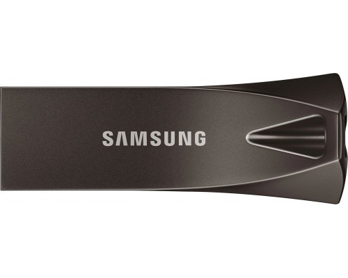 Pendrive Samsung BAR Plus 2020, 64 GB (MUF-64BE4/APC)