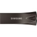Pendrive Samsung BAR Plus 2020, 64 GB (MUF-64BE4/APC)