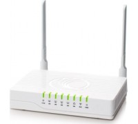 Cambium Networks R190V (PL-R190VEUA-WW)