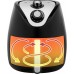 Tristar FR-6994
