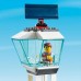 LEGO City Samolot pasażerski (60262)