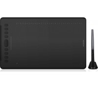 Huion Inspiroy H1161