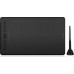 Huion Inspiroy H1161