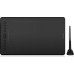 Huion Inspiroy H1161
