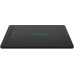 Huion Inspiroy H1161