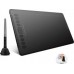 Huion Inspiroy H1161