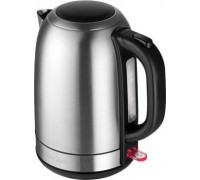 Concept Strix RK3240 Silver