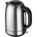 Concept Strix RK3240 Silver