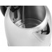 Concept Strix RK3240 Silver