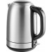 Concept Strix RK3240 Silver