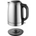 Concept Strix RK3240 Silver