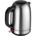 Concept Strix RK3240 Silver
