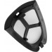 Concept Strix RK3240 Silver
