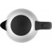 Concept Strix RK3240 Silver