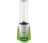 goblet Concept SM3365