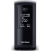 UPS CyberPower Value Pro 1000VA (VP1000ELCD-FR)