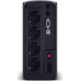UPS CyberPower Value Pro 1000VA (VP1000ELCD-FR)