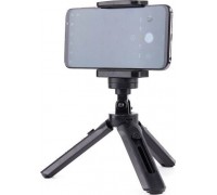 Selfie nūjiņa Baseus MINI STATĪVS TURĒTĀJS PAŠPORTRETIEM TELEFONAM, FOTOAPARĀTAM, KAMERAI