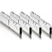G.Skill Trident Z Royal, DDR4, 64 GB, 3600MHz, CL16 (F4-3600C16Q-64GTRSC)