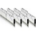 G.Skill Trident Z Royal, DDR4, 64 GB, 3600MHz, CL16 (F4-3600C16Q-64GTRSC)