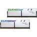 G.Skill Trident Z Royal, DDR4, 64 GB, 3600MHz, CL16 (F4-3600C16Q-64GTRSC)